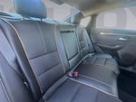 2014 Impala Thumbnail 18
