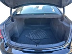 2014 Impala Thumbnail 19