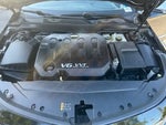 2014 Impala Thumbnail 20