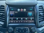2014 Impala Thumbnail 21