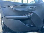 2014 Impala Thumbnail 22