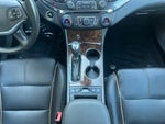 2014 Impala Thumbnail 24