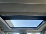 2014 Impala Thumbnail 25