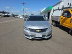 2014 Impala Thumbnail 2