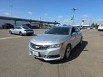 2014 Impala Thumbnail 3
