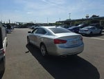 2014 Impala Thumbnail 4