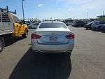 2014 Impala Thumbnail 5