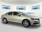 2015 Impala Thumbnail 1