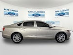 2015 Impala Thumbnail 2
