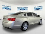 2015 Impala Thumbnail 3