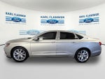 2015 Impala Thumbnail 5