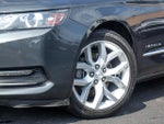 2015 Impala Thumbnail 3