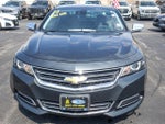 2015 Impala Thumbnail 4