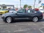 2015 Impala Thumbnail 5