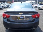 2015 Impala Thumbnail 6