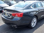 2015 Impala Thumbnail 7