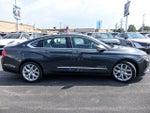 2015 Impala Thumbnail 9