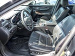 2015 Impala Thumbnail 10