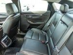 2015 Impala Thumbnail 12