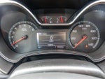 2015 Impala Thumbnail 14