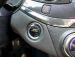 2015 Impala Thumbnail 15