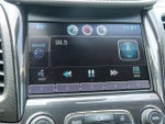 2015 Impala Thumbnail 16