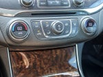 2015 Impala Thumbnail 18