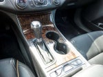 2015 Impala Thumbnail 19