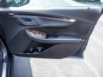 2015 Impala Thumbnail 24