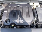 2015 Impala Thumbnail 26