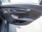 2015 Impala Thumbnail 28