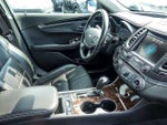2015 Impala Thumbnail 30