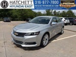 2015 Impala Thumbnail 1