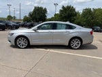 2015 Impala Thumbnail 2