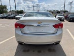2015 Impala Thumbnail 3
