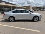 2015 Impala Thumbnail 4