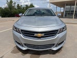 2015 Impala Thumbnail 5
