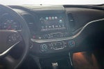 2019 Impala Thumbnail 6