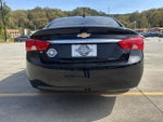 2019 Impala Thumbnail 4
