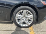 2019 Impala Thumbnail 10