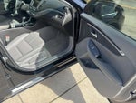 2019 Impala Thumbnail 11