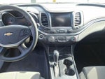 2019 Impala Thumbnail 16