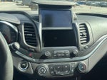 2019 Impala Thumbnail 23