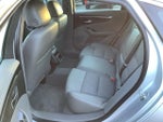 2019 Impala Thumbnail 9