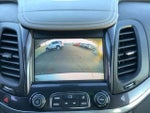 2019 Impala Thumbnail 17