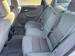 2016 Impala Thumbnail 7