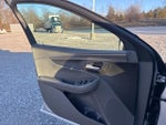 2016 Impala Thumbnail 12