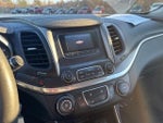 2016 Impala Thumbnail 13