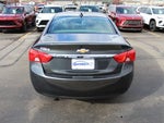 2019 Impala Thumbnail 5