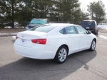 2020 Impala Thumbnail 5